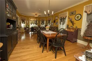 70 Woodland Rd, Woonsocket, RI 02895 - Photo 9