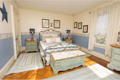 70 Woodland Road, Woonsocket, RI 02895 - Photo 25