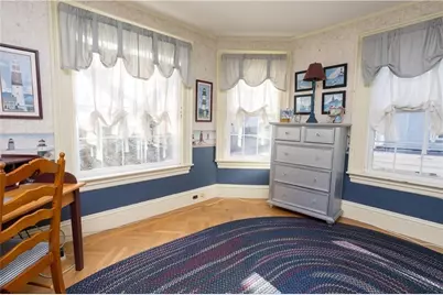 70 Woodland Road, Woonsocket, RI 02895 - Photo 17