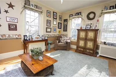 70 Woodland Road, Woonsocket, RI 02895 - Photo 9