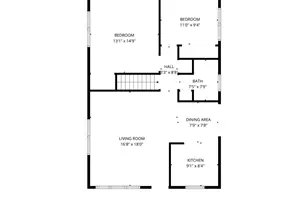 297 Tiffany Ave, Warwick, RI 02889 - Photo 29