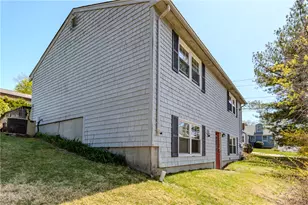 297 Tiffany Ave, Warwick, RI 02889 - Photo 25