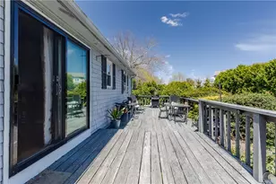 297 Tiffany Ave, Warwick, RI 02889 - Photo 23