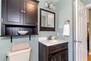 297 Tiffany Ave, Warwick, RI 02889 - Photo 13