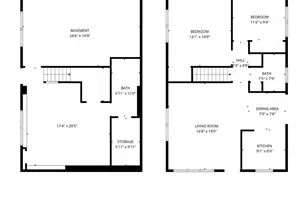 297 Tiffany Ave, Warwick, RI 02889 - Photo 15