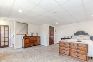297 Tiffany Ave, Warwick, RI 02889 - Photo 17
