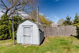 297 Tiffany Ave, Warwick, RI 02889 - Photo 27