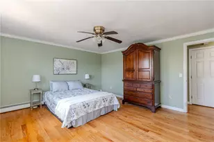 297 Tiffany Ave, Warwick, RI 02889 - Photo 11