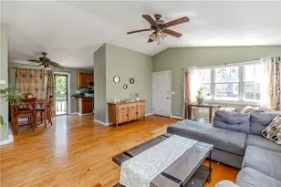 297 Tiffany Ave, Warwick, RI 02889 - Photo 3