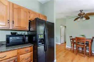297 Tiffany Ave, Warwick, RI 02889 - Photo 7