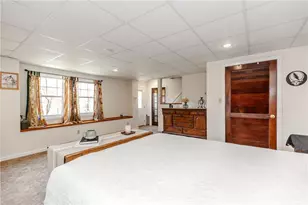 297 Tiffany Ave, Warwick, RI 02889 - Photo 19