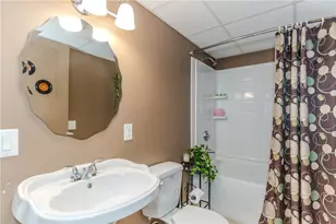 297 Tiffany Ave, Warwick, RI 02889 - Photo 21