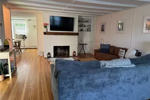 41 Dudley Ave, Newport, RI 02840 - Photo 5