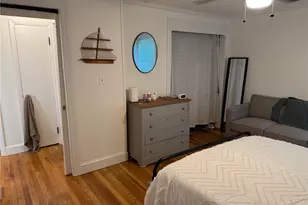 41 Dudley Ave, Newport, RI 02840 - Photo 19