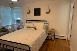 41 Dudley Ave, Newport, RI 02840 - Photo 21