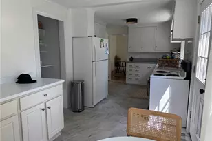 41 Dudley Ave, Newport, RI 02840 - Photo 13