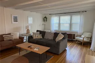 41 Dudley Ave, Newport, RI 02840 - Photo 3
