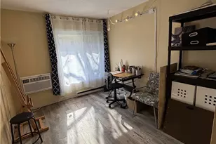 230 Main St, Providence, RI 02903 - Photo 7