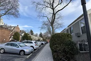 230 Main St, Providence, RI 02903 - Photo 3