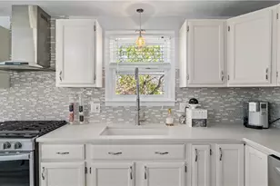 15 Laforge Dr, Coventry, RI 02816 - Photo 27