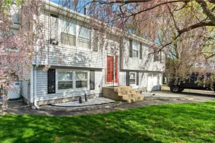 15 Laforge Dr, Coventry, RI 02816 - Photo 3