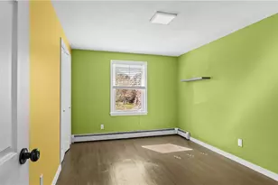 15 Laforge Dr, Coventry, RI 02816 - Photo 35