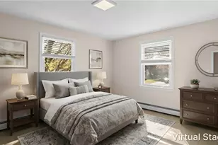 15 Laforge Dr, Coventry, RI 02816 - Photo 39