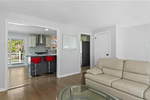 15 Laforge Dr, Coventry, RI 02816 - Photo 23