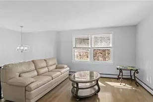 15 Laforge Dr, Coventry, RI 02816 - Photo 21