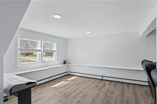 15 Laforge Dr, Coventry, RI 02816 - Photo 15