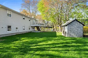 15 Laforge Dr, Coventry, RI 02816 - Photo 45
