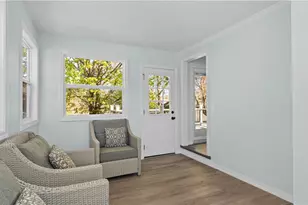 15 Laforge Dr, Coventry, RI 02816 - Photo 31