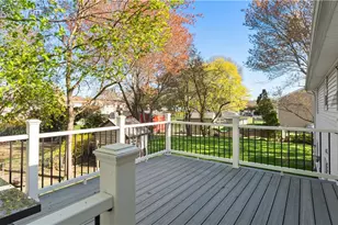 15 Laforge Dr, Coventry, RI 02816 - Photo 47