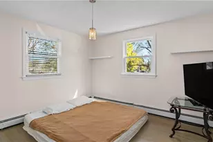 15 Laforge Dr, Coventry, RI 02816 - Photo 41
