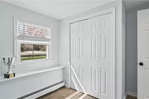 15 Laforge Dr, Coventry, RI 02816 - Photo 9