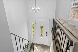 15 Laforge Dr, Coventry, RI 02816 - Photo 19