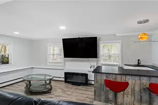 15 Laforge Dr, Coventry, RI 02816 - Photo 11