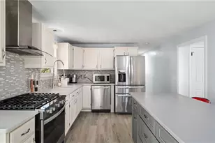 15 Laforge Dr, Coventry, RI 02816 - Photo 25