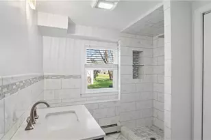 15 Laforge Dr, Coventry, RI 02816 - Photo 17