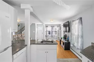 145 Sunbury St, Providence, RI 02908 - Photo 9