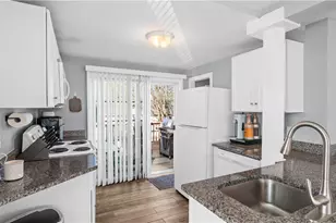 145 Sunbury St, Providence, RI 02908 - Photo 7