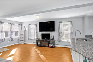 145 Sunbury St, Providence, RI 02908 - Photo 13