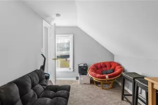 145 Sunbury St, Providence, RI 02908 - Photo 19