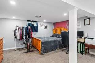 145 Sunbury St, Providence, RI 02908 - Photo 21