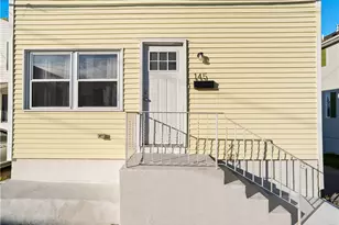 145 Sunbury St, Providence, RI 02908 - Photo 3