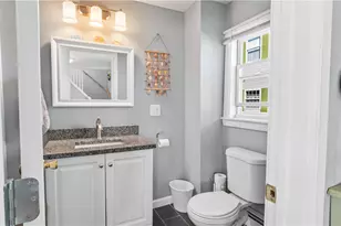 145 Sunbury St, Providence, RI 02908 - Photo 11