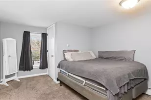 145 Sunbury St, Providence, RI 02908 - Photo 15