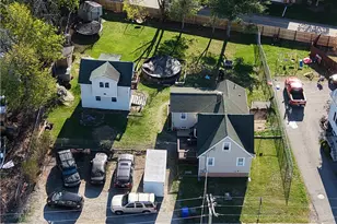 38 River St, West Warwick, RI 02893 - Photo 31