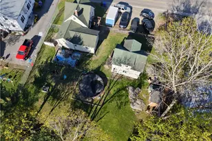 38 River St, West Warwick, RI 02893 - Photo 33