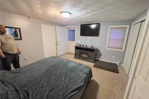38 River St, West Warwick, RI 02893 - Photo 11
